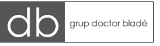 bladegrup