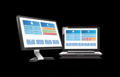 Jornada presentaci�n SIQ Software