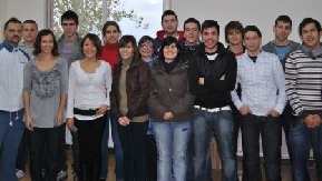 Tradecoop cooperativa