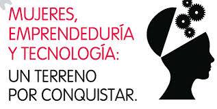 Nosotras Emprendemos