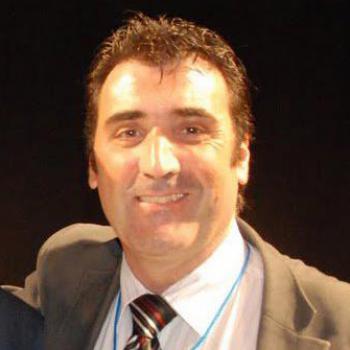 TerritorioEmpresa