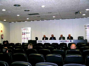 Jornada-Internacionalizacion-100420-04