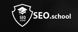 SEO school S.L