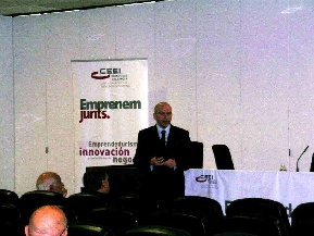 Jornada-Internacionalizacion-100420-08