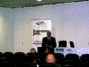 Im�gen Jornada-Internacionalizacion-100420-11