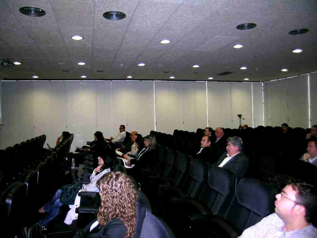 Jornada-Internacionalizacion-100420-17