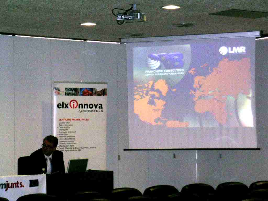 Jornada-Internacionalizacion-100420-26