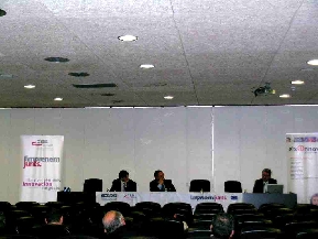 Jornada-Internacionalizacion-100420-28