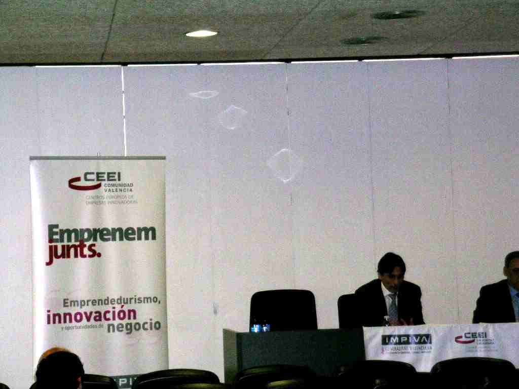 Jornada-Internacionalizacion-100420-33
