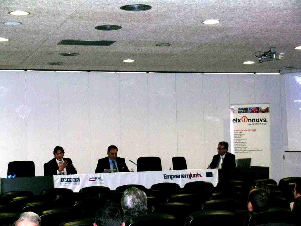 Jornada-Internacionalizacion-100420-34