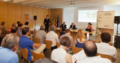 jornada financiaci�n 15092016