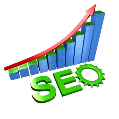 �Por qu� es importante trabajar el posicionamiento web de tu empresa?