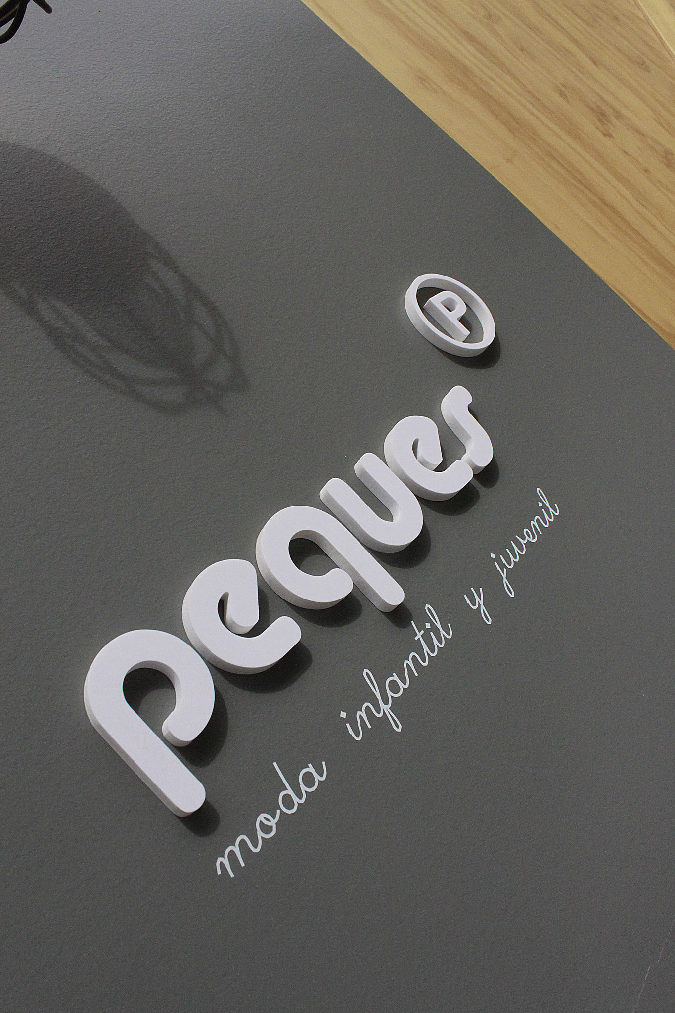Peques