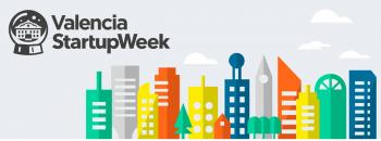Valencia Startup Week