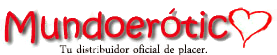 Mundo Er�tico