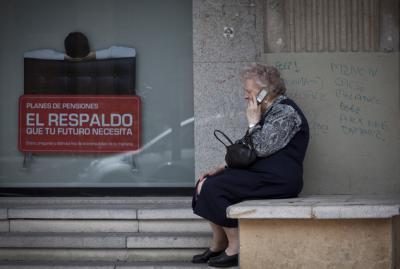 Plan de pensiones campa�a 2016