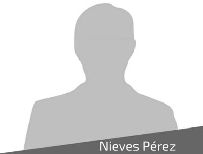 Nieves Prez