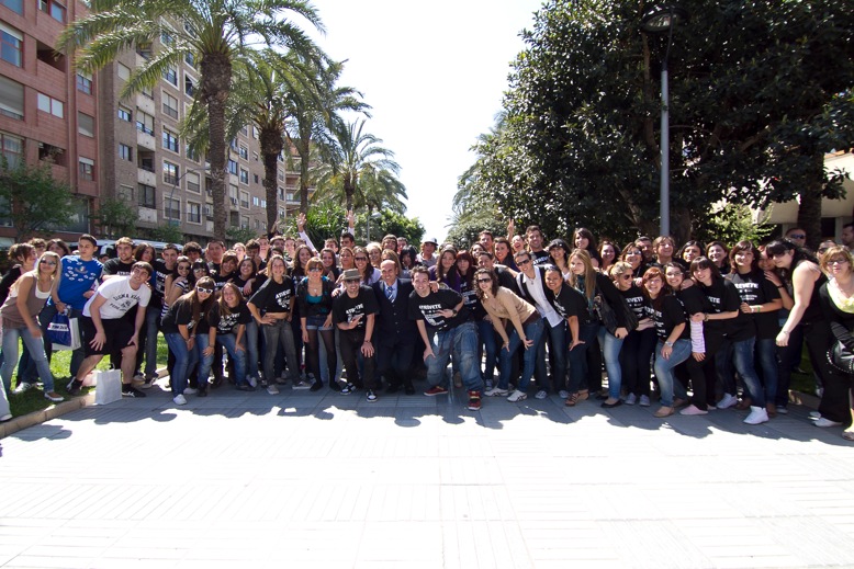 DPE_Alicante02
