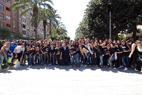 DPE_Alicante02