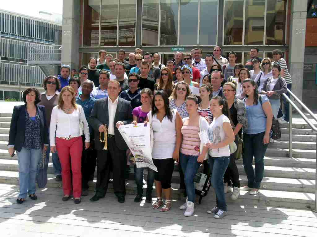 DPE SAN VICENTE-16
