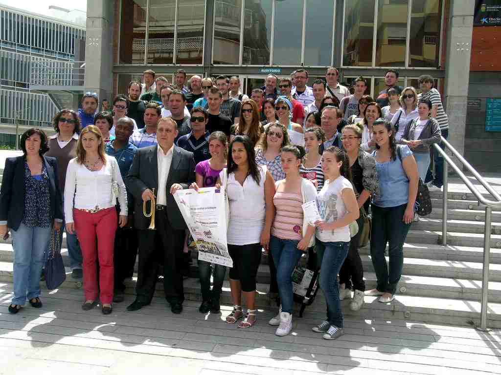 DPE SAN VICENTE-17