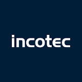 Innovaci�n y Consulting Tecnol�gico de Levante SL