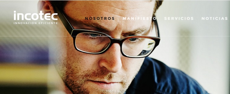 Innovaci�n y Consulting Tecnol�gico de Levante SL