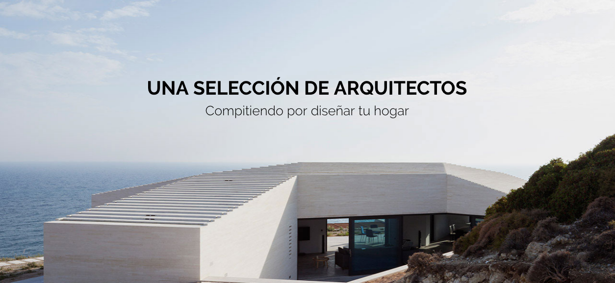 Selecta Site S.L.