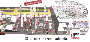 Dinamizaci�n DPE 2010
