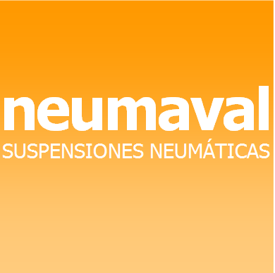 Neumaval