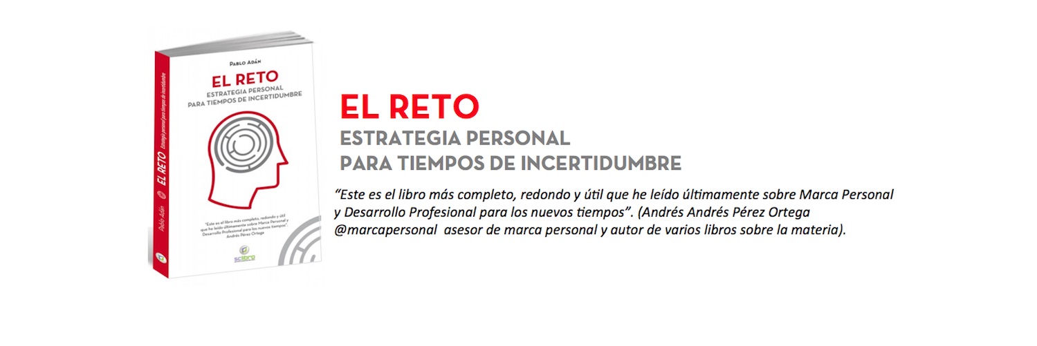 Pablo Ad�n