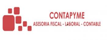 CONTAPYME