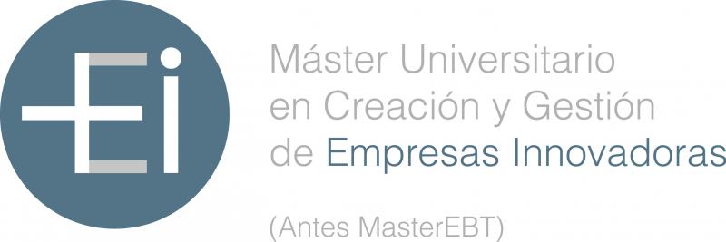 MASTER EI  -  UV