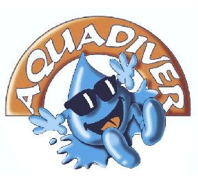 Aquadiver