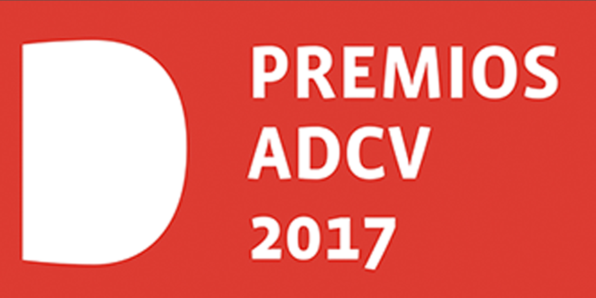 PREMIOS