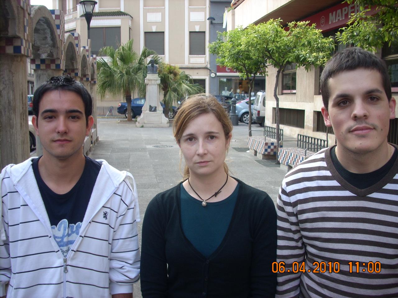 M�s que licors