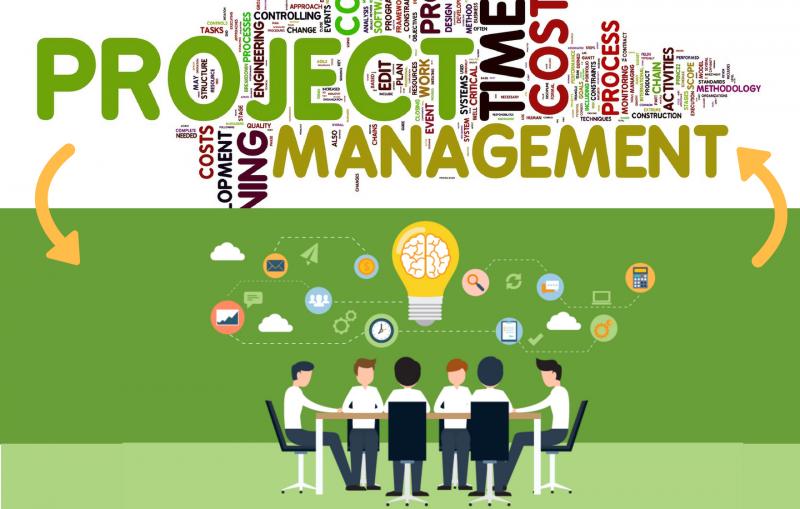 Project Management