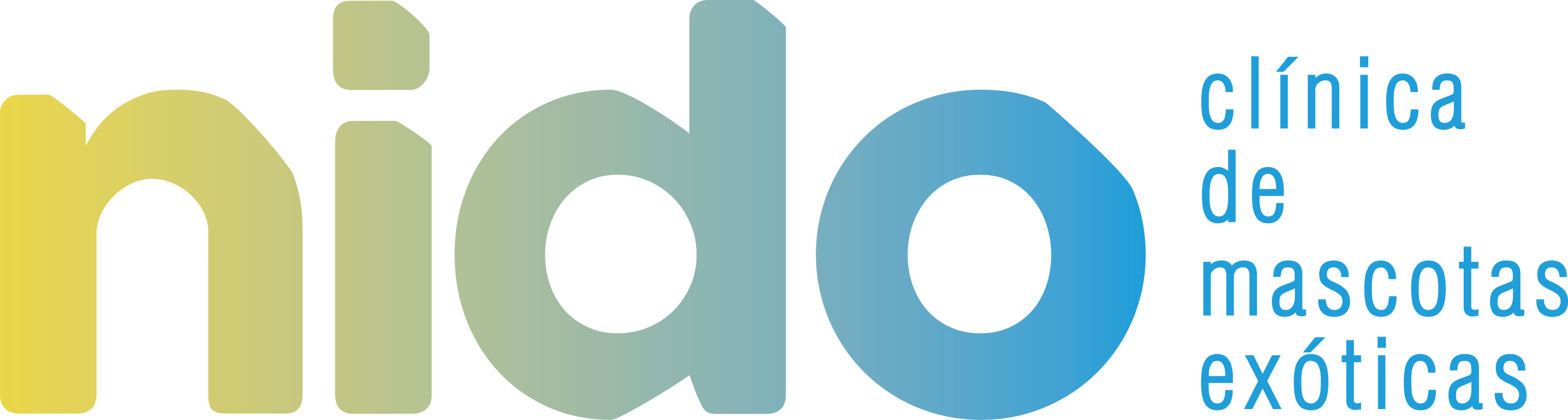 CLINICA NIDO