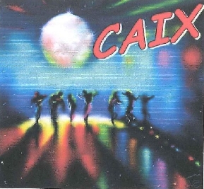 caix