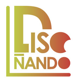 Diso�andoFP