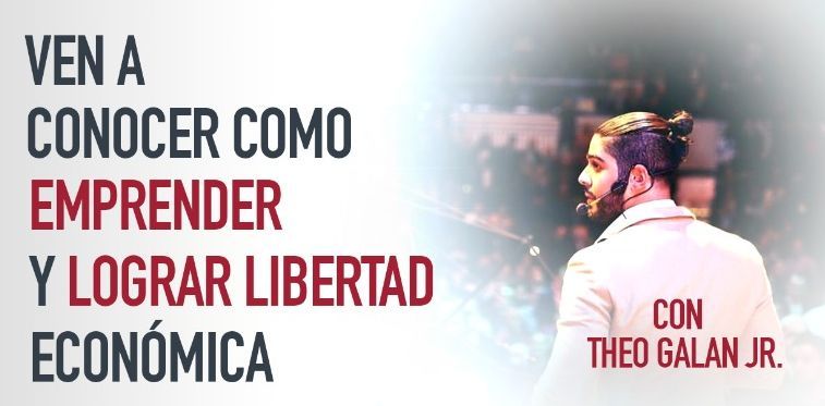 "ESP�RITU EMPRENDEDOR"
