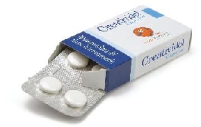 Creatividol