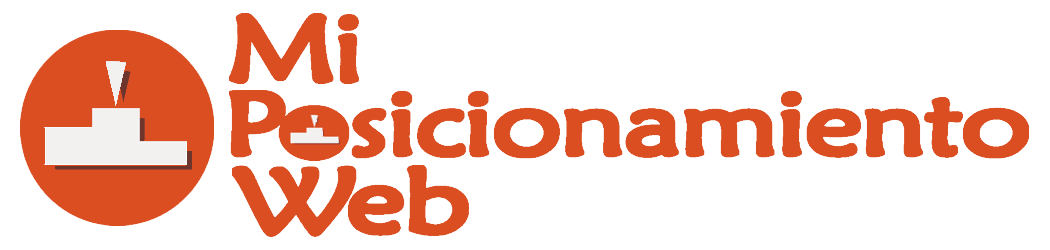 Rub�n Alonso