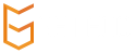 Geteco