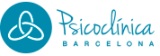 Psicocl�nica Barcelona