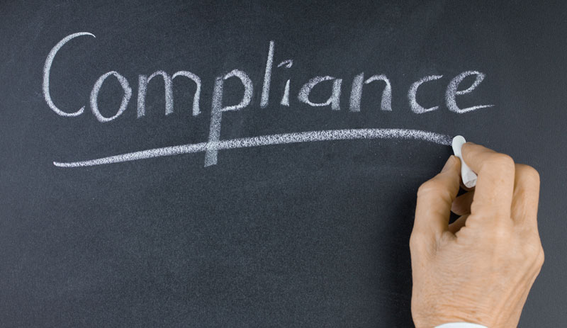 compliance