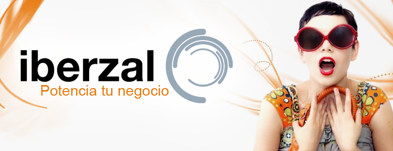 Iberzal Tecnolog�a SL