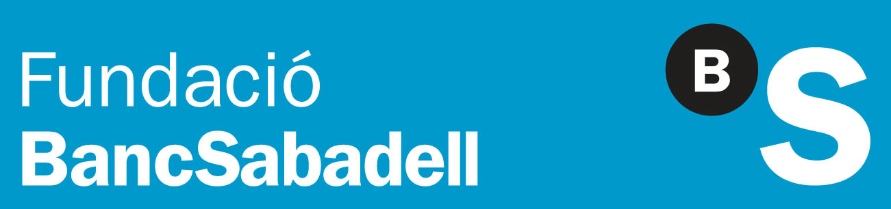 Fundaci�n Banco Sabadell