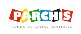 Camas-abatibles