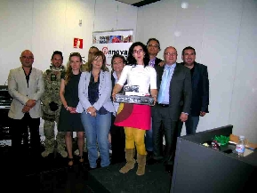 1er Speech Elche-01